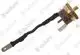 VAILLANT-Sicherheitstemperaturbegrenzer-STB-VC-1006-1206-5-5-R2-u-w-Vaillant-Nr-0020143455 gallery number 1